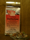 Früchtetee Dattel