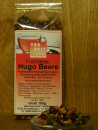 Exclusiv Royal-Serie Hugo Beere