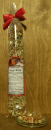 Aromatisierter Früchtetee Hugo Blüte im Schlauchbeutel, 80g