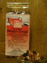 Früchtetee Pfirsich Orange