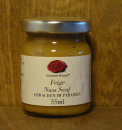 Feige Nuss Senf, 55ml