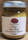 Feige Nuss Senf, 55ml