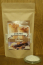 Frappé Typ Toffee, 200g
