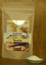 Frappé Typ Vanille, 200g