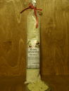 Billers Gemüsereform Schlauchbeutel, 230g