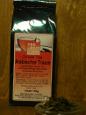 Aromatisierter Grüntee Arabischer Traum