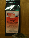 Japan Sencha Fukuji