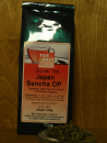 Japan OP Sencha