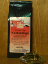 Aromatisierter Grüntee Kaktusfeige