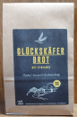 Backmischung "Glückskäferbrot", 400g