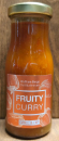 Grill & Dip "Fruity Curry", 140ml
