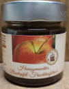Hausgemachter Bratapfel Fruchtaufstrich, 110g