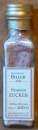 Himbeer Zucker im Glas, 100g