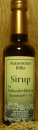 Holunderblüten Sirup, 250ml
