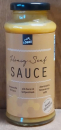 Honig Senf Sauce, 200ml