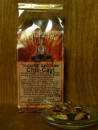 Chili-Cayi