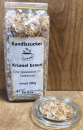 Kandiszucker Krümel braun, 300g