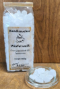 Kandiszucker Würfel weiß, 300g