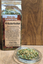 Kräuterbutter