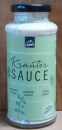 Kräutersauce, 200ml