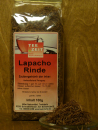 Lapacho Natur