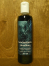 Latschenkiefereinreibung mit Propolis, 250ml