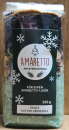 Magenrebell Amaretto, 220g