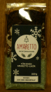 Amaretto Ansatzmischung 220g