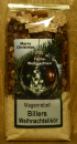 Magenrebell Billers Weihnachtslikör 440g