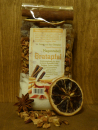 Magenrebell Bratapfel, 450g