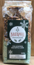 Magenrebell Bratapfel, 240g