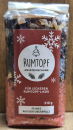 Magenrebell Rumtopf, 210g