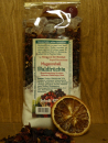 Magenrebell Waldfrüchte, 470g