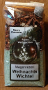 Magenrebell "Weihnachtswichtel", 460g