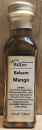 Balsam Mango, 100ml