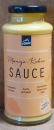 Mango Kokos Sauce, 200ml