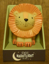 Nachtlicht "Löwe"