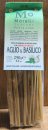 Aglio & Basilico, 250g