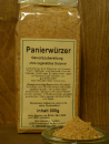 Panierwürzer klassik Tüte, 300g