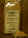 Panierwürzer Pikante Tüte, 300g