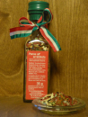 Penne all` Arrabbiata im Glas, 35g