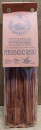 Peperoncino Rosso, 250g