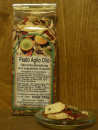 Pesto Aglio Olio, 100g Tüte