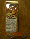 Pesto Rosso, 100g Tüte