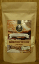 Pfannenbrot Teig Mix - Typ Körner Veggy, 200g