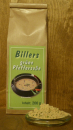 Billers Grüne Pfeffersoße, 200g Tüte