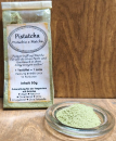 Pistachio x Matcha "Pistatcha, 50g