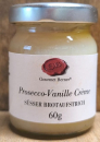 Prosecco Vanille Creme, 60g