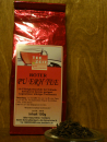 Pu Erh Tee Natur