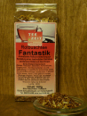Rotbusch Fantastik